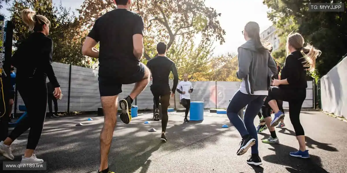 🏆官方正品，解锁你的运动潮流！🎁